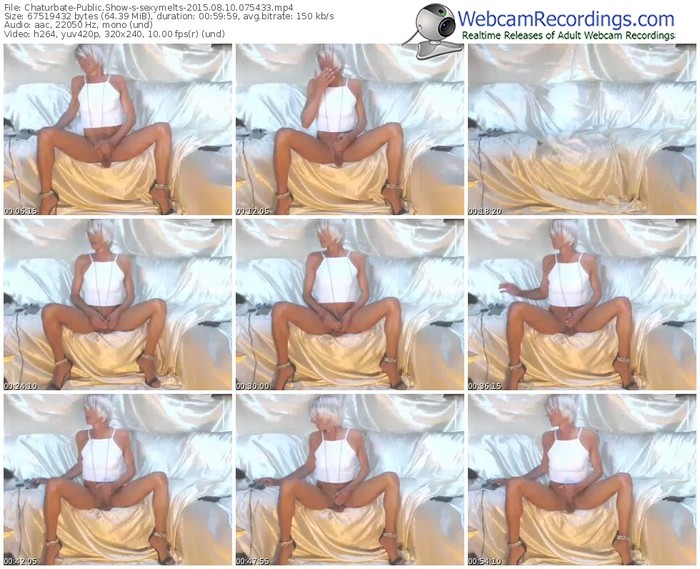 chaturbate-sexymelts-public-show-08_10_2015-07_54_33