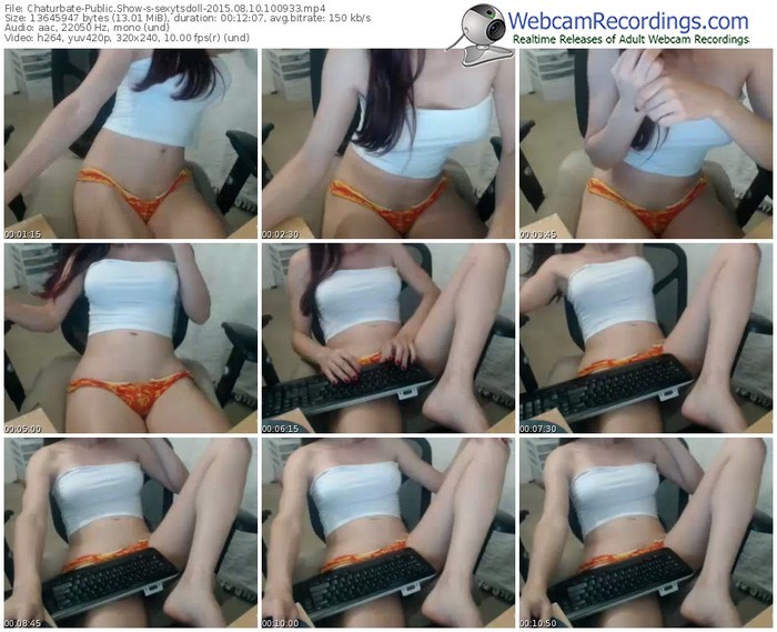 chaturbate-sexytsdoll-public-show-08_10_2015-10_09_33