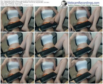 chaturbate-sexytsdoll-public-show-08_10_2015-10_24_35