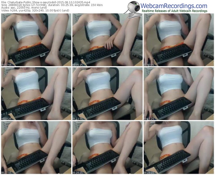 chaturbate-sexytsdoll-public-show-08_10_2015-10_24_35