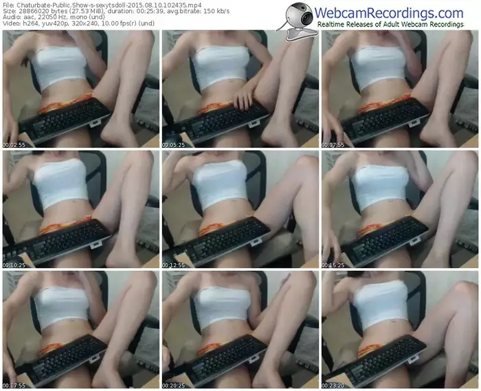 chaturbate-sexytsdoll-public-show-08_10_2015-10_24_35