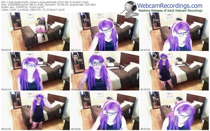 chaturbate-sissyashleigh-public-show-08_10_2015-01_44_27