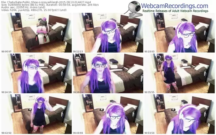 chaturbate-sissyashleigh-public-show-08_10_2015-01_44_27