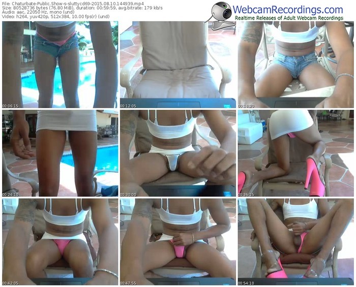 chaturbate-sluttycd69-public-show-08_10_2015-14_49_39