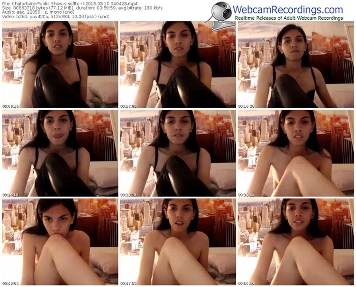 chaturbate-sofltgirl-public-show-08_10_2015-04_04_28