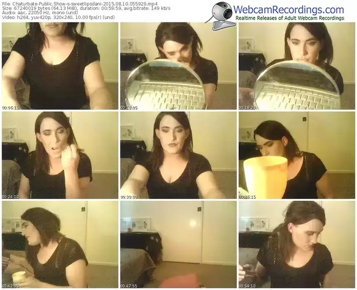 chaturbate-sweetlipsdani-public-show-08_10_2015-05_59_29