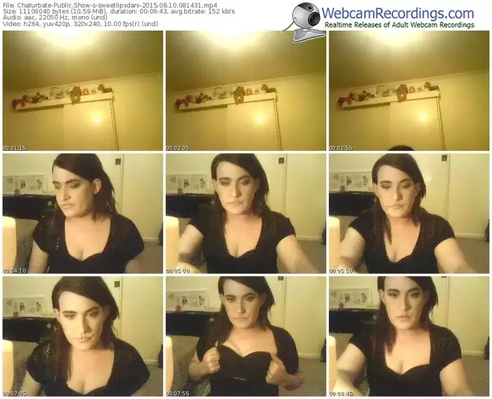 chaturbate-sweetlipsdani-public-show-08_10_2015-08_14_31