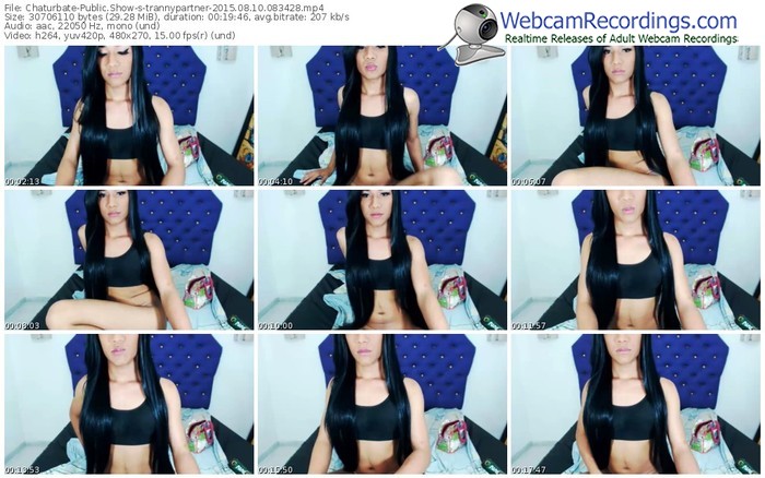 chaturbate-trannypartner-public-show-08_10_2015-08_34_28