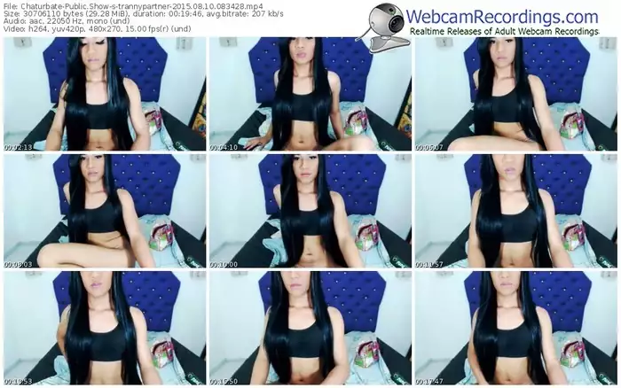 chaturbate-trannypartner-public-show-08_10_2015-08_34_28