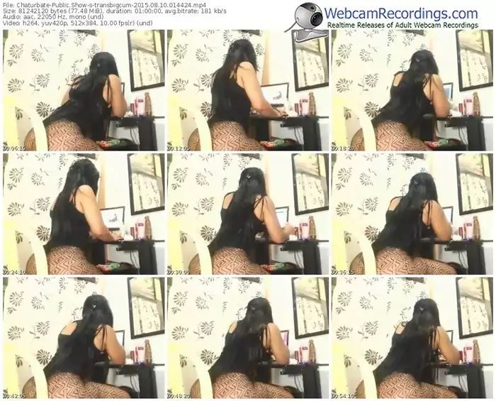 chaturbate-transbigcum-public-show-08_10_2015-01_44_24
