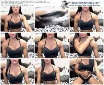 chaturbate-tsreally11ibig-public-show-08_10_2015-08_09_31