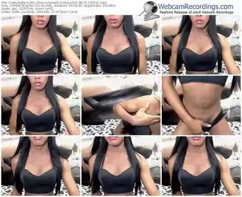 chaturbate-tsreally11ibig-public-show-08_10_2015-10_09_31