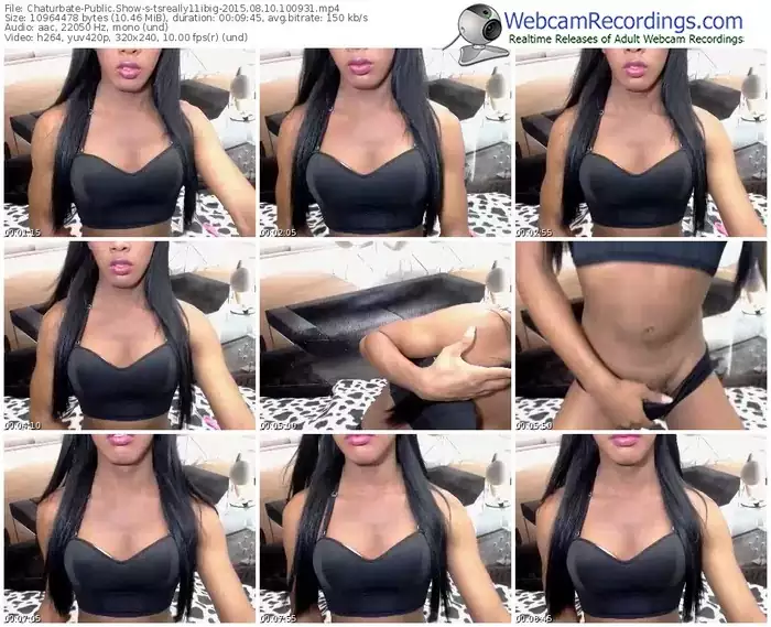 chaturbate-tsreally11ibig-public-show-08_10_2015-10_09_31