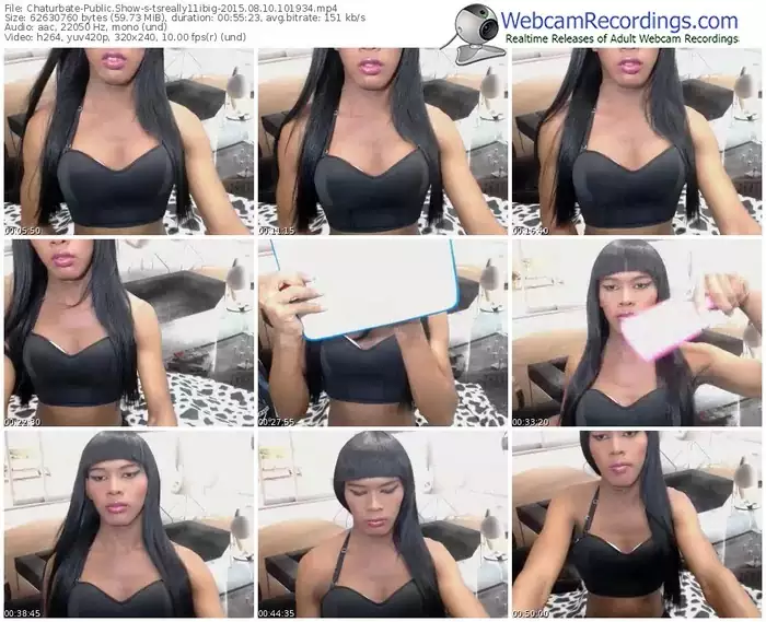 chaturbate-tsreally11ibig-public-show-08_10_2015-10_19_34