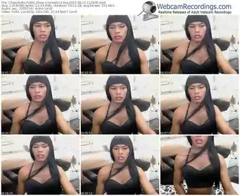 chaturbate-tsreally11ibig-public-show-08_10_2015-11_29_35