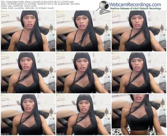 chaturbate-tsreally11ibig-public-show-08_10_2015-11_29_35