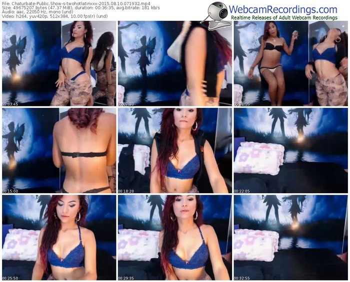 chaturbate-twohotlatinxxx-public-show-08_10_2015-07_19_32