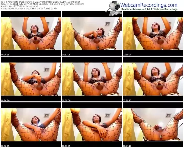 chaturbate-valerysaharatsx-public-show-08_10_2015-13_34_40