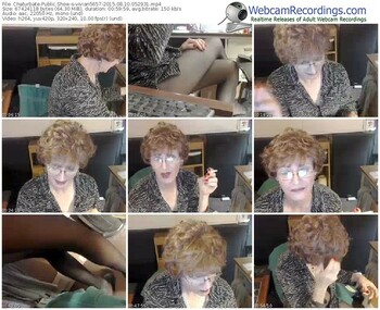 chaturbate-vivian5657-public-show-08_10_2015-05_29_31