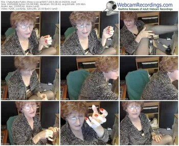 chaturbate-vivian5657-public-show-08_10_2015-06_29_31