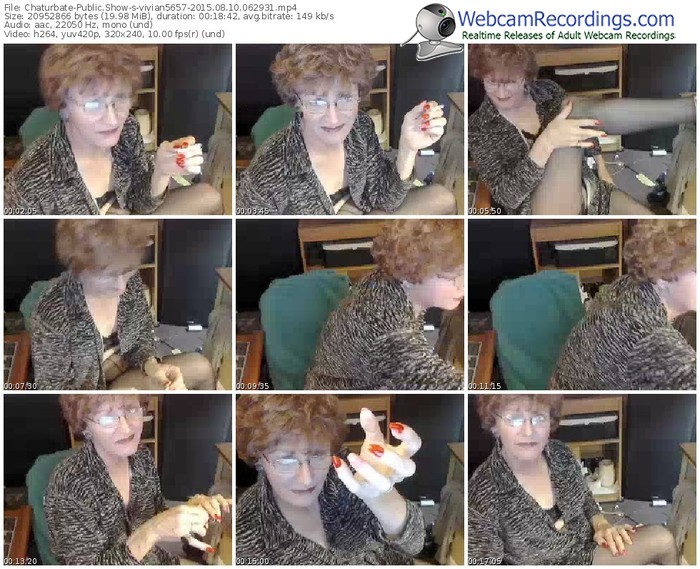 chaturbate-vivian5657-public-show-08_10_2015-06_29_31