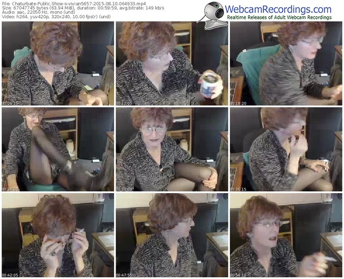 chaturbate-vivian5657-public-show-08_10_2015-06_49_33