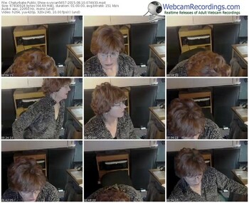 chaturbate-vivian5657-public-show-08_10_2015-07_49_33