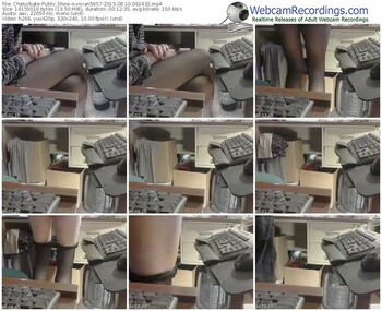 chaturbate-vivian5657-public-show-08_10_2015-09_24_32