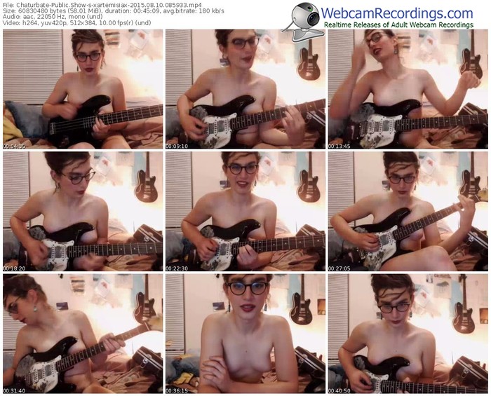 chaturbate-xartemisiax-public-show-08_10_2015-08_59_33