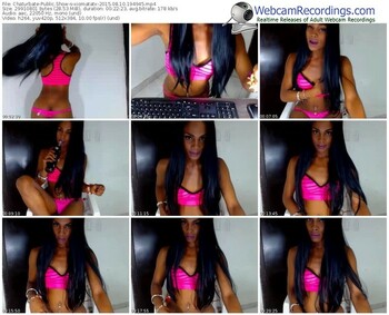 chaturbate-xiomatatx-public-show-08_10_2015-19_49_45