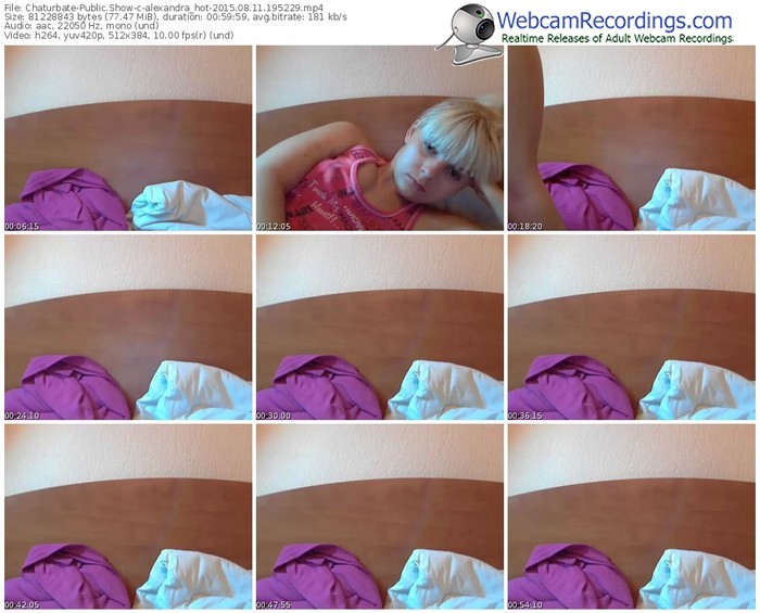 chaturbate-alexandra_hot-public-show-08_11_2015-19_52_29