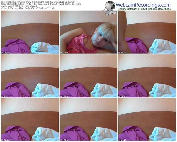 chaturbate-alexandra_hot-public-show-08_11_2015-19_52_29