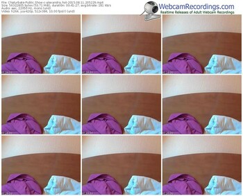 chaturbate-alexandra_hot-public-show-08_11_2015-20_52_29