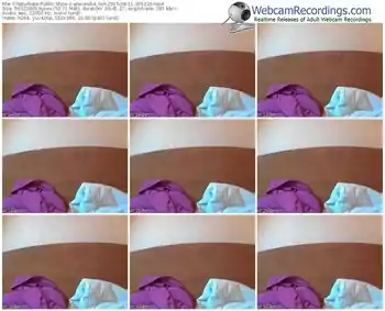 chaturbate-alexandra_hot-public-show-08_11_2015-20_52_29