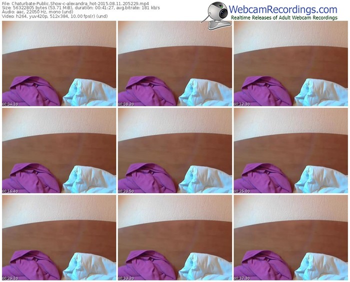 chaturbate-alexandra_hot-public-show-08_11_2015-20_52_29