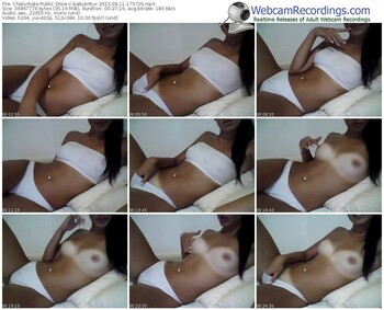chaturbate-babykittyx-public-show-08_11_2015-17_57_26