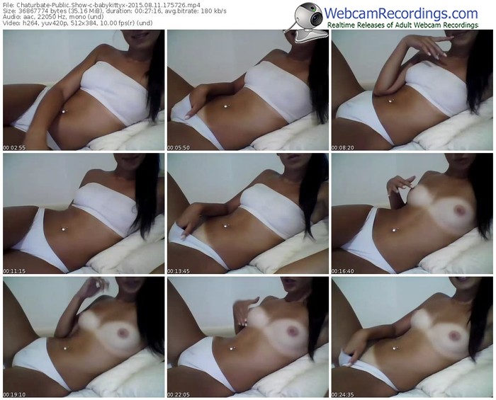 chaturbate-babykittyx-public-show-08_11_2015-17_57_26