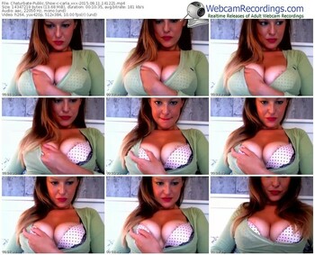 chaturbate-carla_xxx-public-show-08_11_2015-14_12_21
