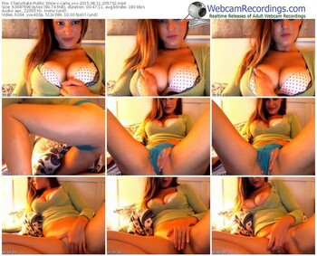 chaturbate-carla_xxx-public-show-08_11_2015-20_57_32