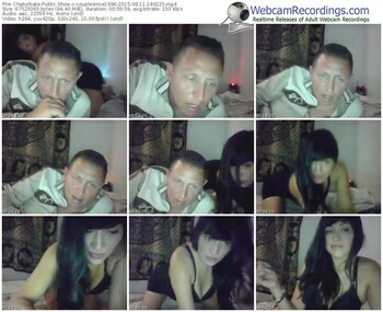 chaturbate-couplesince1996-public-show-08_11_2015-14_02_25