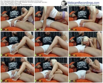 chaturbate-gladiator36-public-show-08_11_2015-21_07_31