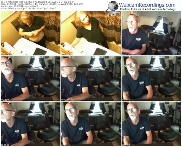 chaturbate-hugeanddd-public-show-08_11_2015-14_42_23
