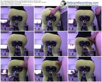 chaturbate-jackkingof-public-show-08_11_2015-18_22_27