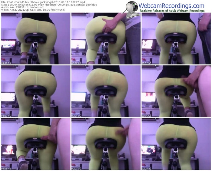 chaturbate-jackkingof-public-show-08_11_2015-18_22_27