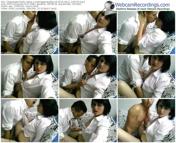 chaturbate-marriagenaughtycol-public-show-08_11_2015-16_07_25