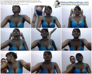 chaturbate-negritaardiente-public-show-08_11_2015-15_07_22