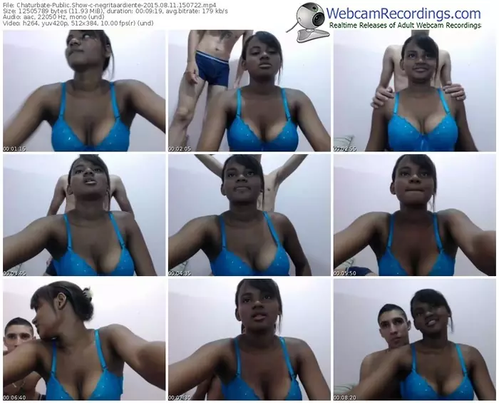 chaturbate-negritaardiente-public-show-08_11_2015-15_07_22