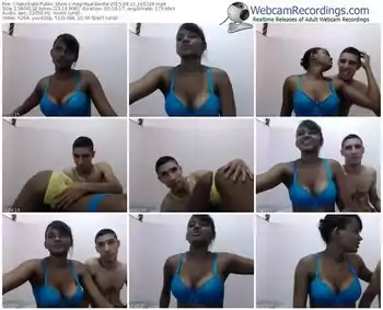 chaturbate-negritaardiente-public-show-08_11_2015-16_52_24