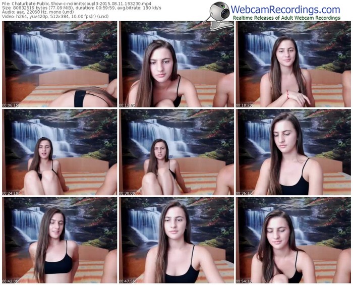 chaturbate-nolimitscoupl3-public-show-08_11_2015-19_32_30