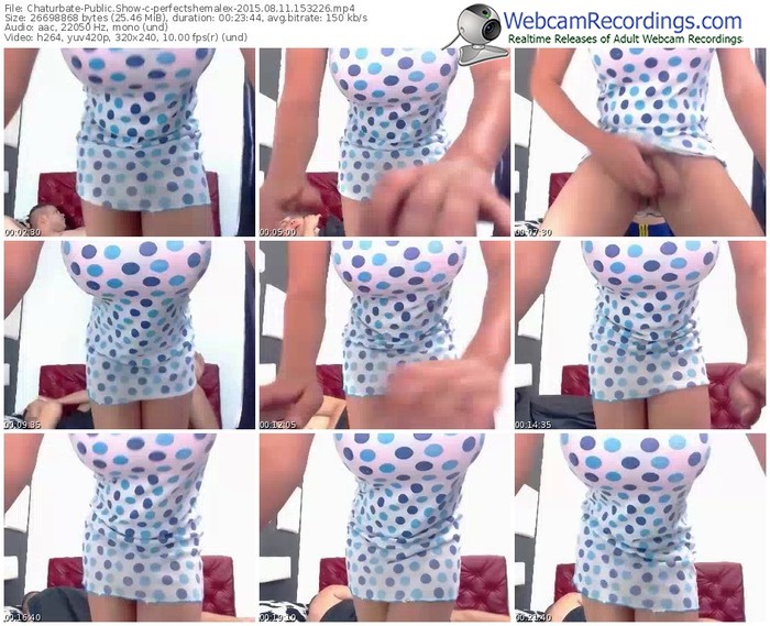 chaturbate-perfectshemalex-public-show-08_11_2015-15_32_26